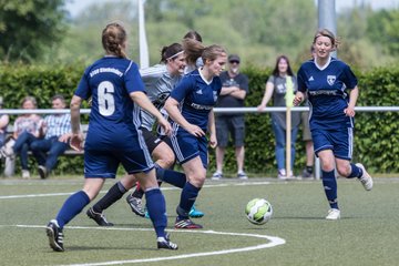 Bild 68 - Final Four
